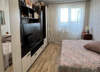 Продам 1-ком. квартиру, 22.8 м2, Никольское, Октябрьская улица, 15