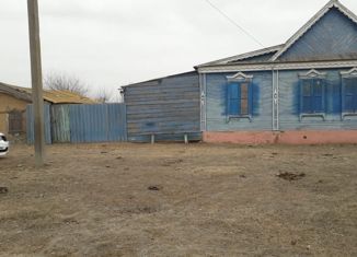 Продается дом, 81.3 м2, село Судачье, Колхозная улица, 29А