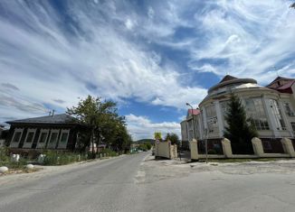 Продажа дома, 60 м2, Сысерть, улица Большевиков, 50/1