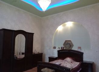 Продаю дом, 520 м2, хутор Абрамовка