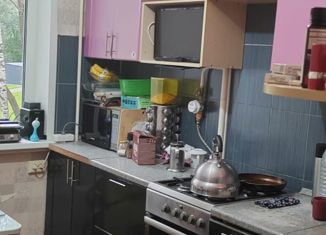 Продается комната, 65.7 м2, Казань, улица Батыршина, 39, Московский район