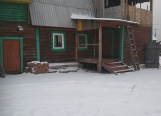 Продаю дом, 42 м2, СНТ Снежный, Метельная улица