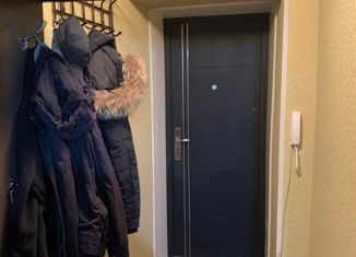 3-ком. квартира на продажу, 58.4 м2, Свободный, улица Мухина, 13