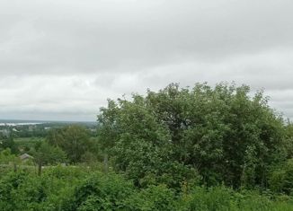 Продажа земельного участка, 16 сот., слобода Подновье, слобода Подновье, 122