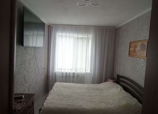 Продам трехкомнатную квартиру, 58 м2, Лиски, улица Титова, 14