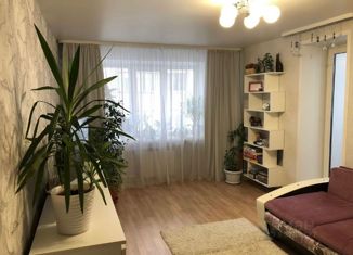 Продается 2-комнатная квартира, 50 м2, Новосибирск, улица 1905 года, 87, улица 1905 года