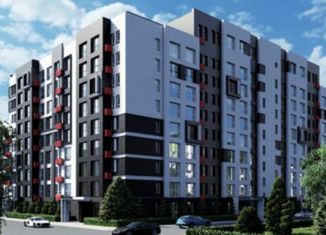 Продам 2-ком. квартиру, 48 м2, деревня Ветошниково