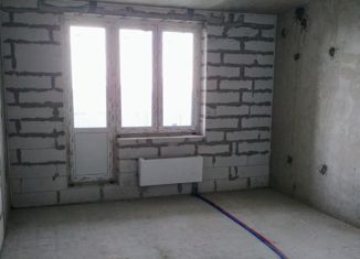 Квартира на продажу студия, 27 м2, Котельники, микрорайон Новые Котельники, 8