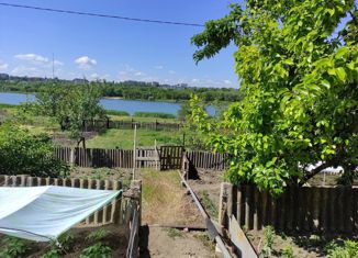 Продается дом, 118 м2, хутор Старая Станица, Центральная площадь