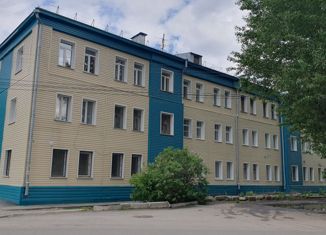 Продается четырехкомнатная квартира, 80.6 м2, Барнаул, улица Сизова, 43