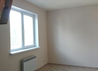 Дом на продажу, 154.9 м2, Череповец, Семёнковская улица, 9А