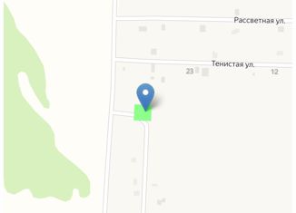 Земельный участок на продажу, 10 сот., село Ребровка