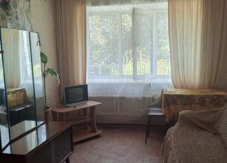 2-комнатная квартира на продажу, 37 м2, Марий Эл, улица Гагарина, 34