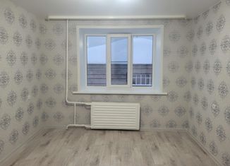 Продаю комнату, 13 м2, Соликамск, улица Белинского, 11