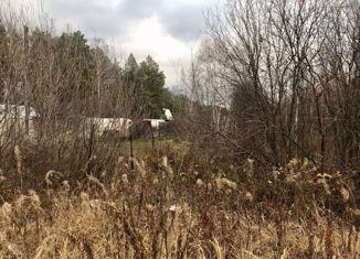 Продаю земельный участок, 11 сот., СК Муравушка, 4-я улица