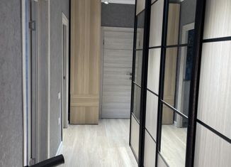 Продажа 2-комнатной квартиры, 66 м2, Краснодар, улица Лавочкина, 31, ЖК Восток