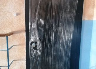 Продам 2-комнатную квартиру, 52 м2, Арзамас, улица 9 Мая, 8к9