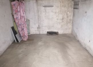 Продается гараж, 22.4 м2, Владивосток, Первомайский район, 2-я Строительная улица, 21