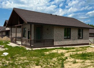 Продается дом, 46 м2, деревня Передоль