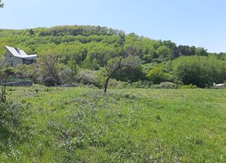 Продается земельный участок, 8 сот., СТ Бештау