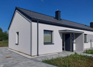 Продается дом, 110 м2, посёлок городского типа Яблоновский, Депутатская улица, 5/9