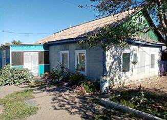 Продаю дом, 61.8 м2, село Одесское, Восточная улица, 20