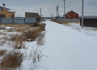 Земельный участок на продажу, 12 сот., ДНП Регион 16