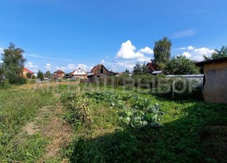 Продажа земельного участка, 25 сот., деревня Коняшина