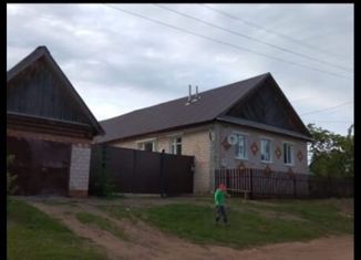 Продается дом, 103.2 м2, деревня Большие Сибы, Заречная улица