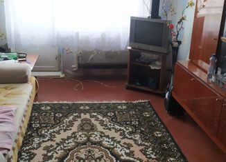 1-комнатная квартира на продажу, 32.8 м2, Нижегородская область, микрорайон Дружба, 31