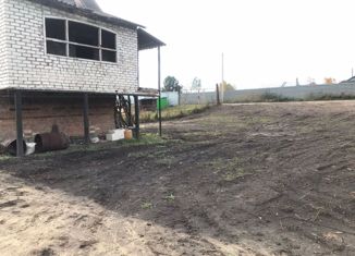 Продам земельный участок, 12 сот., СНТ Импульс, СНТ Импульс, 4с/6