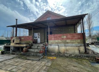 Продаю дом, 100 м2, Курганинск, Садовая улица