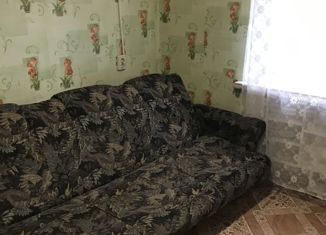 Сдаю в аренду комнату, 100 м2, Нижегородская область, Берёзовская улица, 106