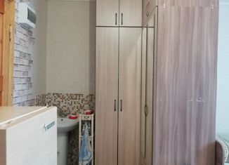 Продам комнату, 15 м2, Ставрополь, улица Голенева, 67Б, микрорайон №3