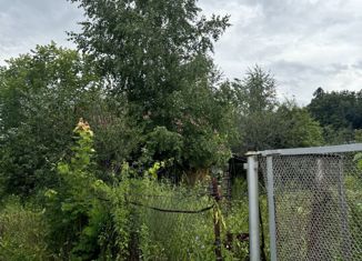 Продажа дома, 34.2 м2, СНТ Рассвет, улица Ангелов