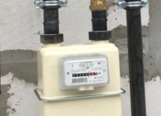 Продается дом, 160 м2, Пушкино, Советская площадь