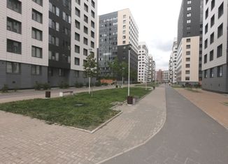 Продается 2-комнатная квартира, 65.4 м2, Санкт-Петербург, проспект Медиков, 10к6, проспект Медиков