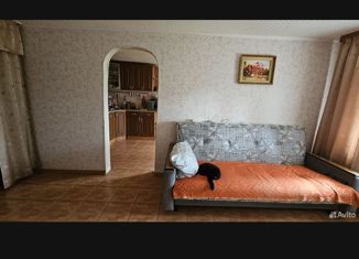 Продаю дом, 138.3 м2, Вольск, Коммунарная улица, 16