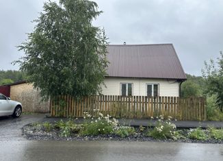 Продажа дома, 100 м2, село Шиловка, улица Кирова, 2Г