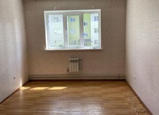 Продаю 1-комнатную квартиру, 32.9 м2, Ангарск, 251-й квартал, 21