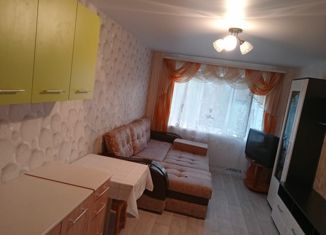 Комната на продажу, 17.2 м2, Самара, улица Михаила Сорокина, 3, Советский район