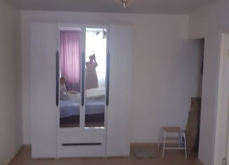 Продам двухкомнатную квартиру, 53 м2, Ивановская область, микрорайон ТЭЦ-3, 51