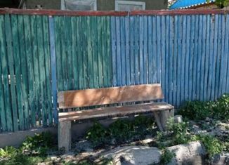 Продаю дом, 30 м2, Усть-Джегута, 2-я Весёлая улица