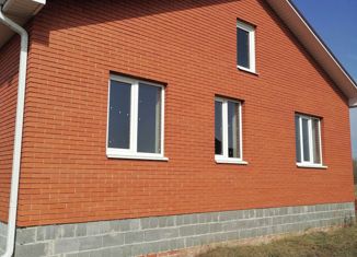 Продажа дома, 90 м2, поселок городского типа Разумное, улица Мечты, 3