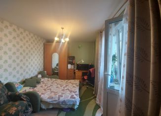 Продажа комнаты, 80.3 м2, Москва, Белореченская улица, 23, район Люблино