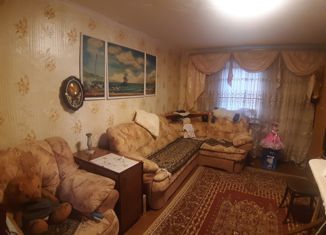 Продам дом, 155 м2, Краснотурьинск, Средняя улица