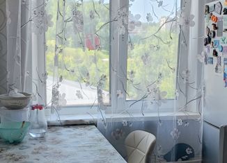 Продажа двухкомнатной квартиры, 46 м2, поселок Майский, Шоссейная улица, 2