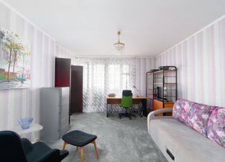 Продаю 1-комнатную квартиру, 42 м2, Москва, Тарусская улица, 18к2, Тарусская улица