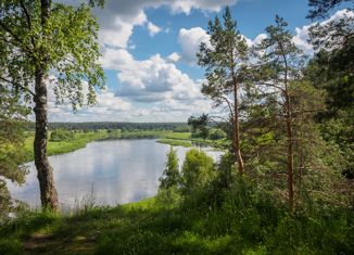 Продается земельный участок, 970 сот., Ржев, Советская площадь