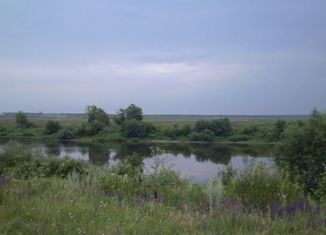 Продаю земельный участок, 15 сот., село Тюнино, Заречная улица